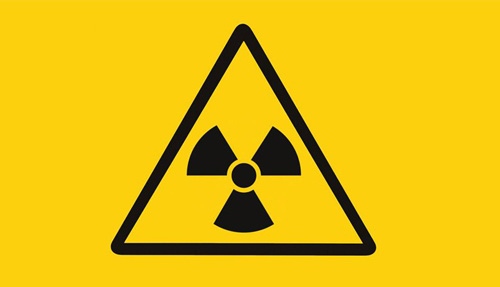 紅外線測(cè)溫儀是否對(duì)人體有害？專家回應(yīng)