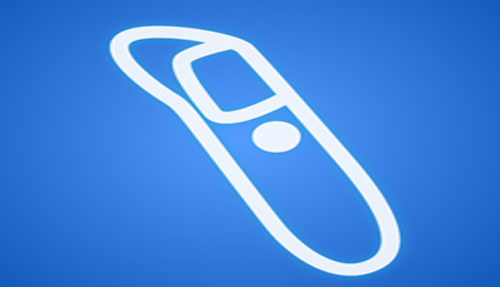 為什么用耳溫槍測(cè)左耳和右耳的溫度不一樣？