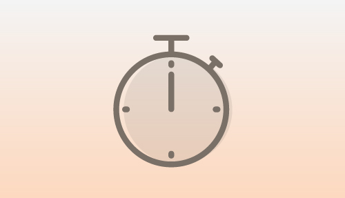 腋下體溫計要測多長時間？5分鐘還是10分鐘？