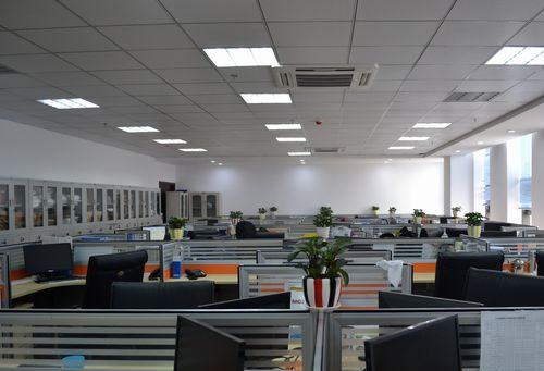 方山縣人力資源和社會公告:人力資源