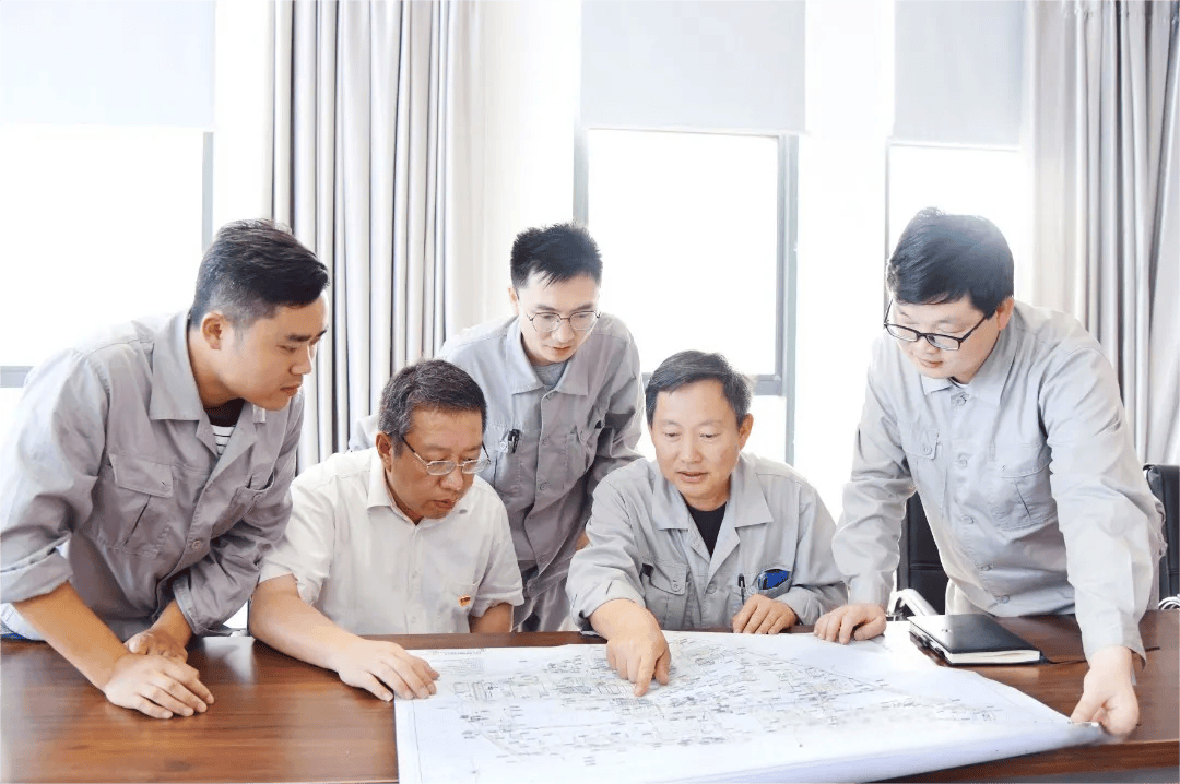 畢節(jié)：推動人力資源開發(fā)，為示范區(qū)建設(shè)注入“人才動能”:人力資源